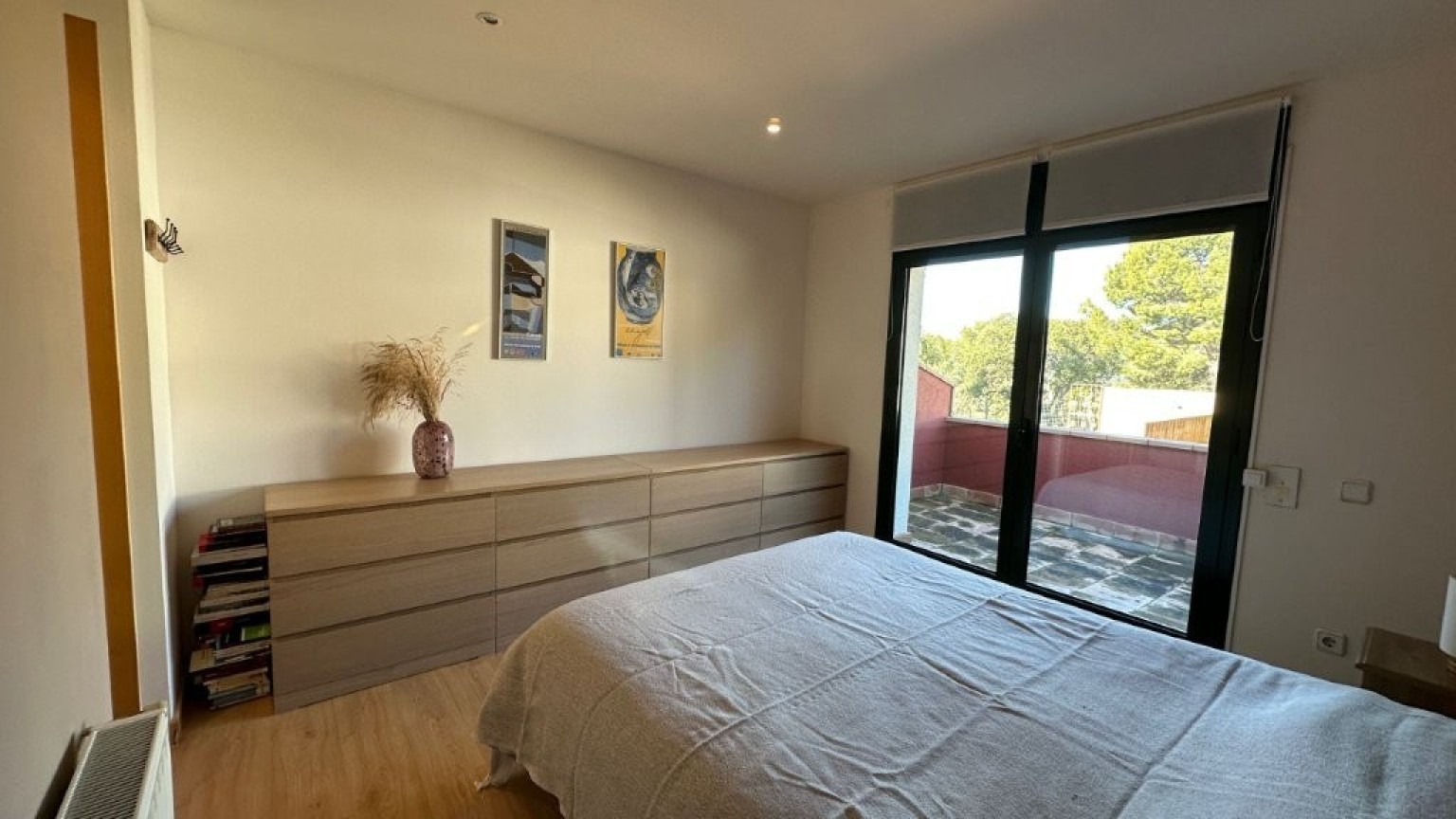 Jolie maison en vente à Vilamaniscle