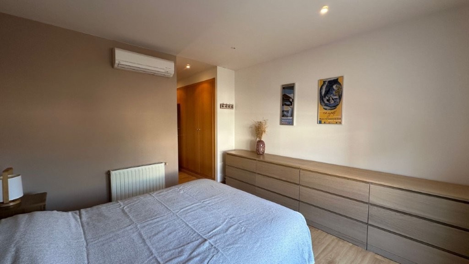 Jolie maison en vente à Vilamaniscle