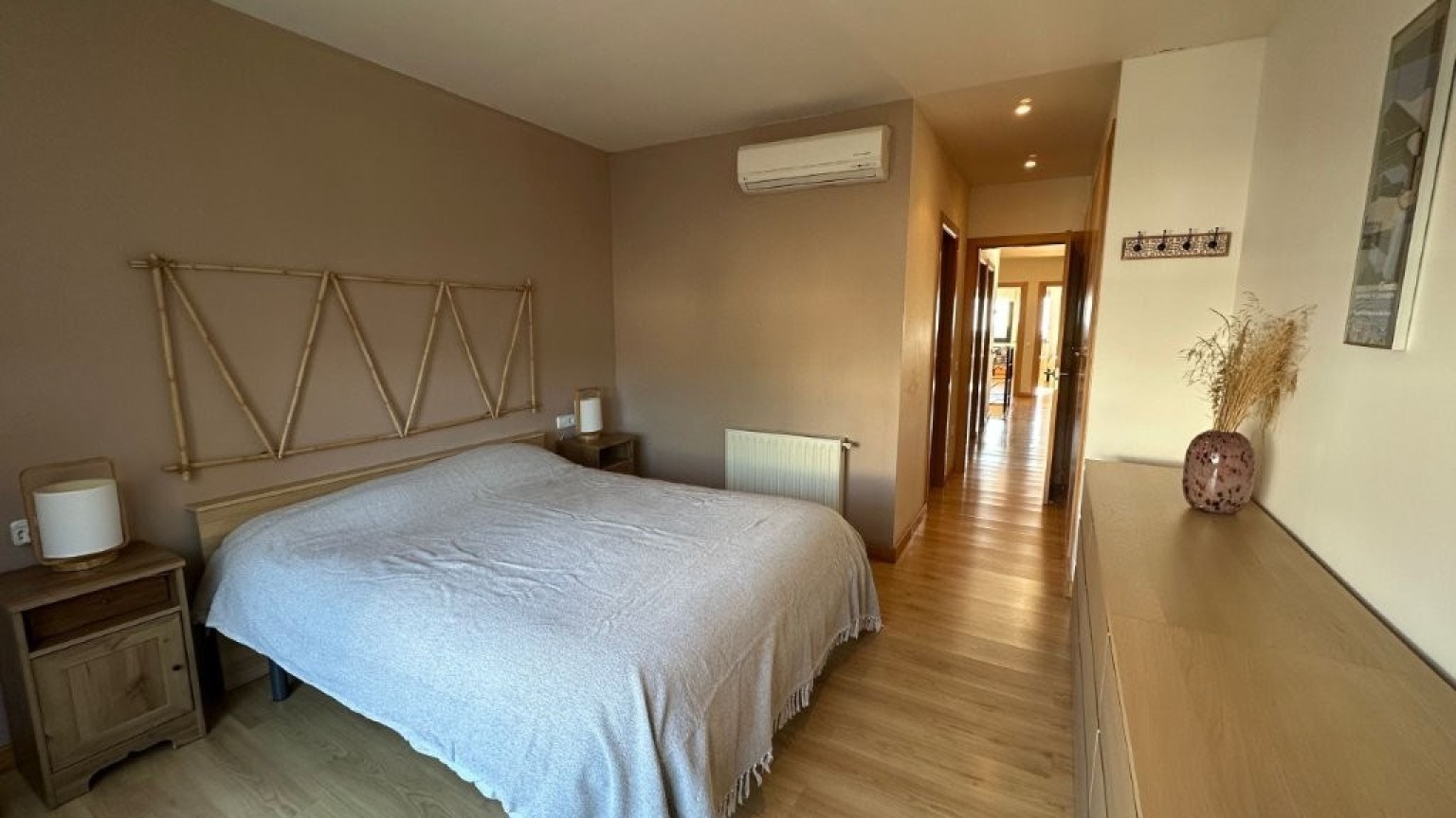 Jolie maison en vente à Vilamaniscle