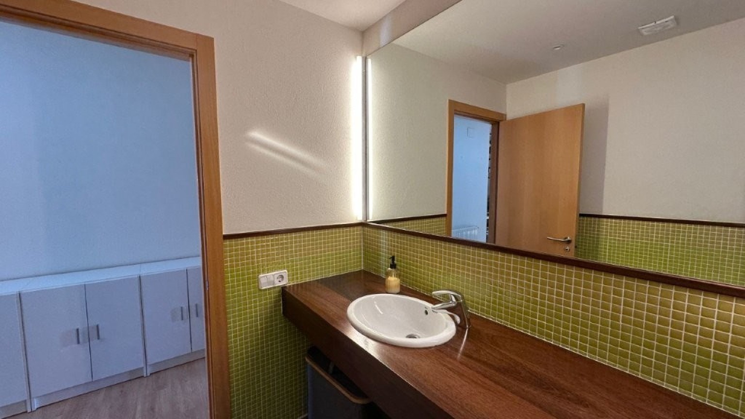 Jolie maison en vente à Vilamaniscle