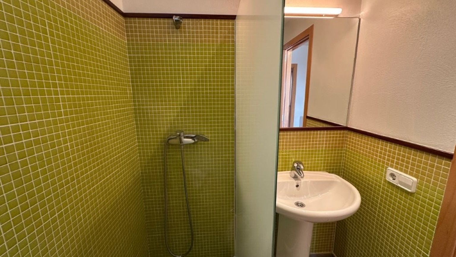 Jolie maison en vente à Vilamaniscle