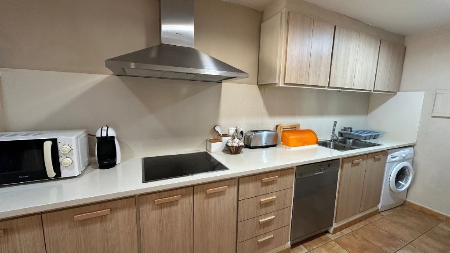 Jolie maison en vente à Vilamaniscle