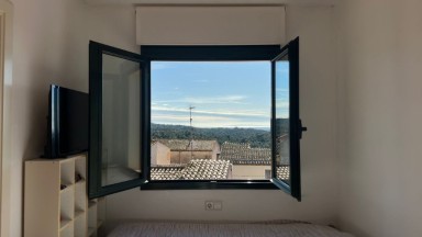 Jolie maison en vente à Vilamaniscle