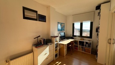 Jolie maison en vente à Vilamaniscle