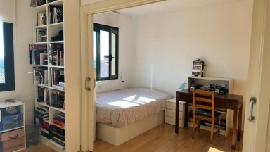 Jolie maison en vente à Vilamaniscle