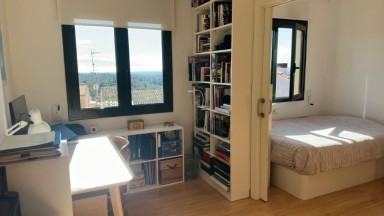 Jolie maison en vente à Vilamaniscle