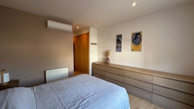Jolie maison en vente à Vilamaniscle