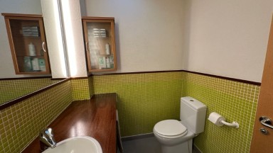 Jolie maison en vente à Vilamaniscle