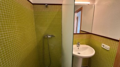 Jolie maison en vente à Vilamaniscle