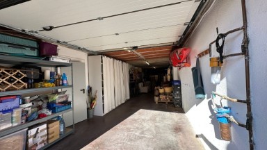 Jolie maison en vente à Vilamaniscle