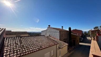 Jolie maison en vente à Vilamaniscle