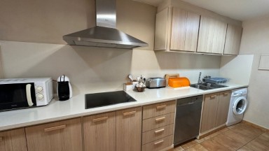 Jolie maison en vente à Vilamaniscle