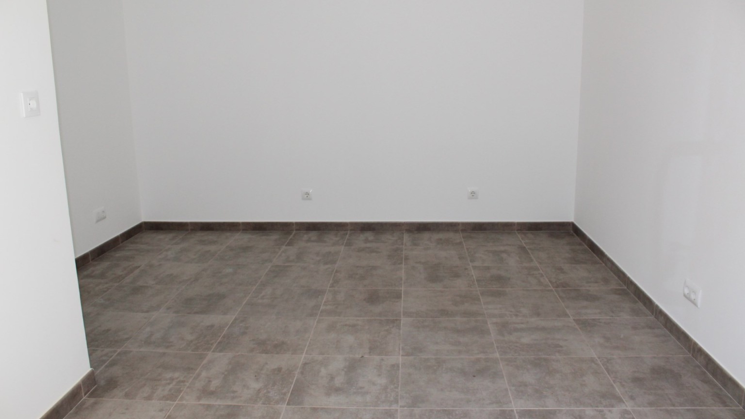 Local comercial en alquiler