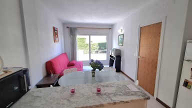 Appartement en vente à La Farella
