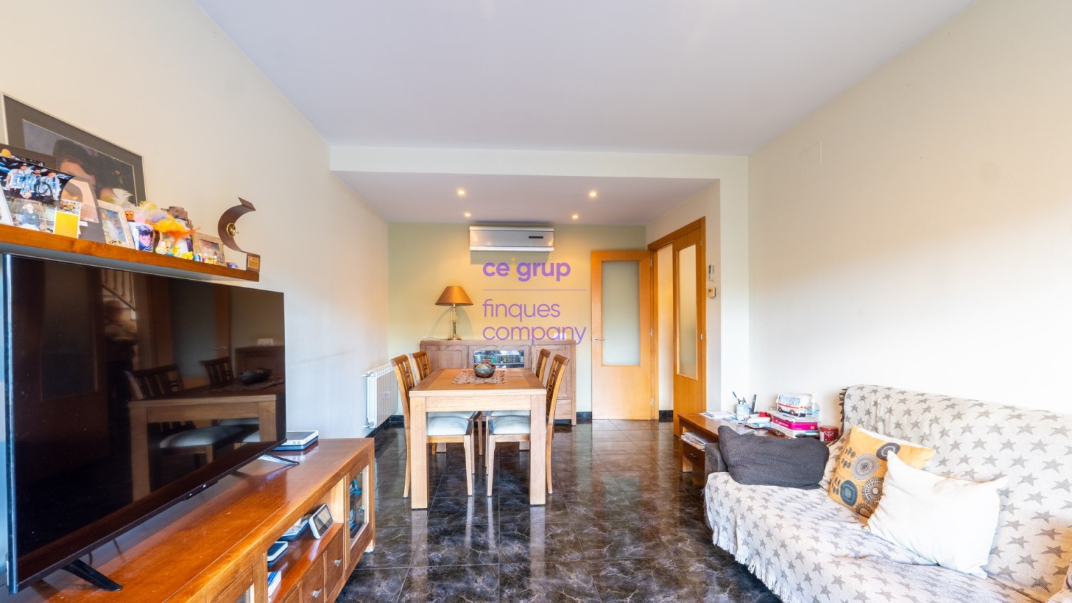 Maison mitoyenne à vendre à Llagostera