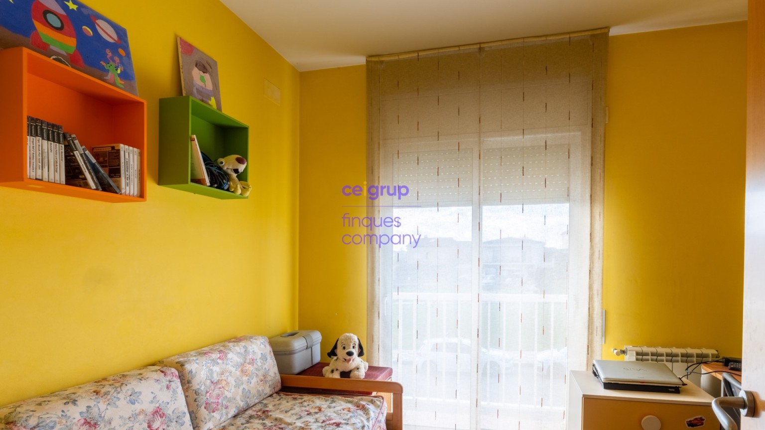 Maison mitoyenne à vendre à Llagostera