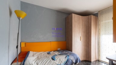 Maison mitoyenne à vendre à Llagostera