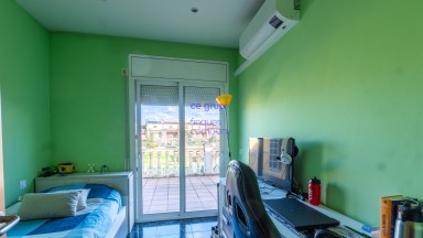 Maison mitoyenne à vendre à Llagostera