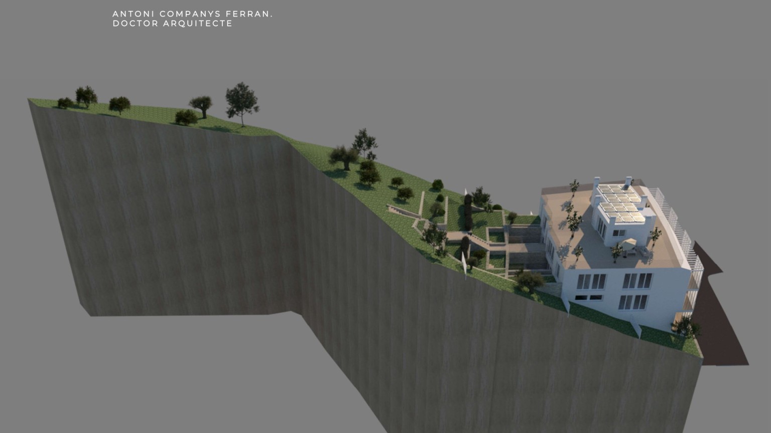 En venta solar urbano edificable en Roses -  Oportunidad única de inversión