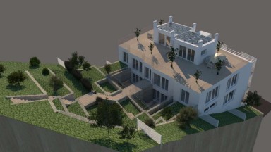 En venta solar urbano edificable en Roses -  Oportunidad única de inversión