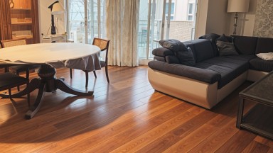 Apartment for sale with parking space included, in the centre of Figueres