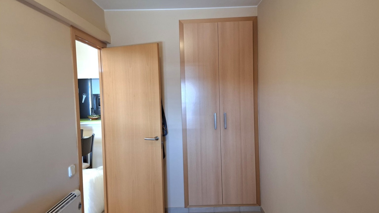 Fantástico apartamento en venta en Cau del Llop