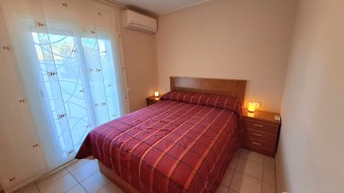 Fantástico apartamento en venta en Cau del Llop