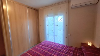 Fantástico apartamento en venta en Cau del Llop