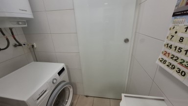 Fantástico apartamento en venta en Cau del Llop