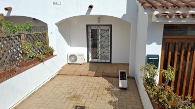 Fantástico apartamento en venta en Cau del Llop