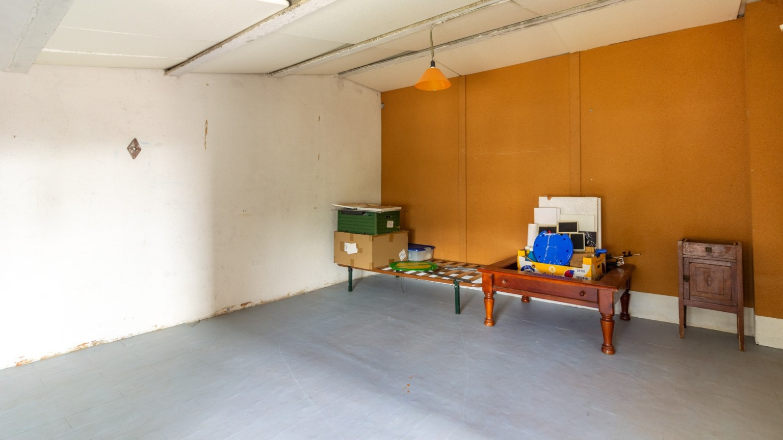 Maison de ville à vendre dans la ville de Sant Jordi Desvalls