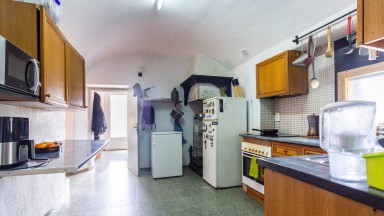 Maison de ville à vendre dans la ville de Sant Jordi Desvalls