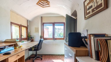 Maison de ville à vendre dans la ville de Sant Jordi Desvalls