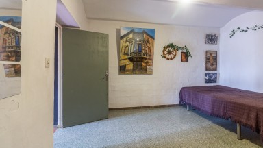 Maison de ville à vendre dans la ville de Sant Jordi Desvalls