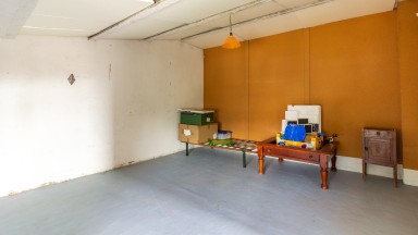 Maison de ville à vendre dans la ville de Sant Jordi Desvalls