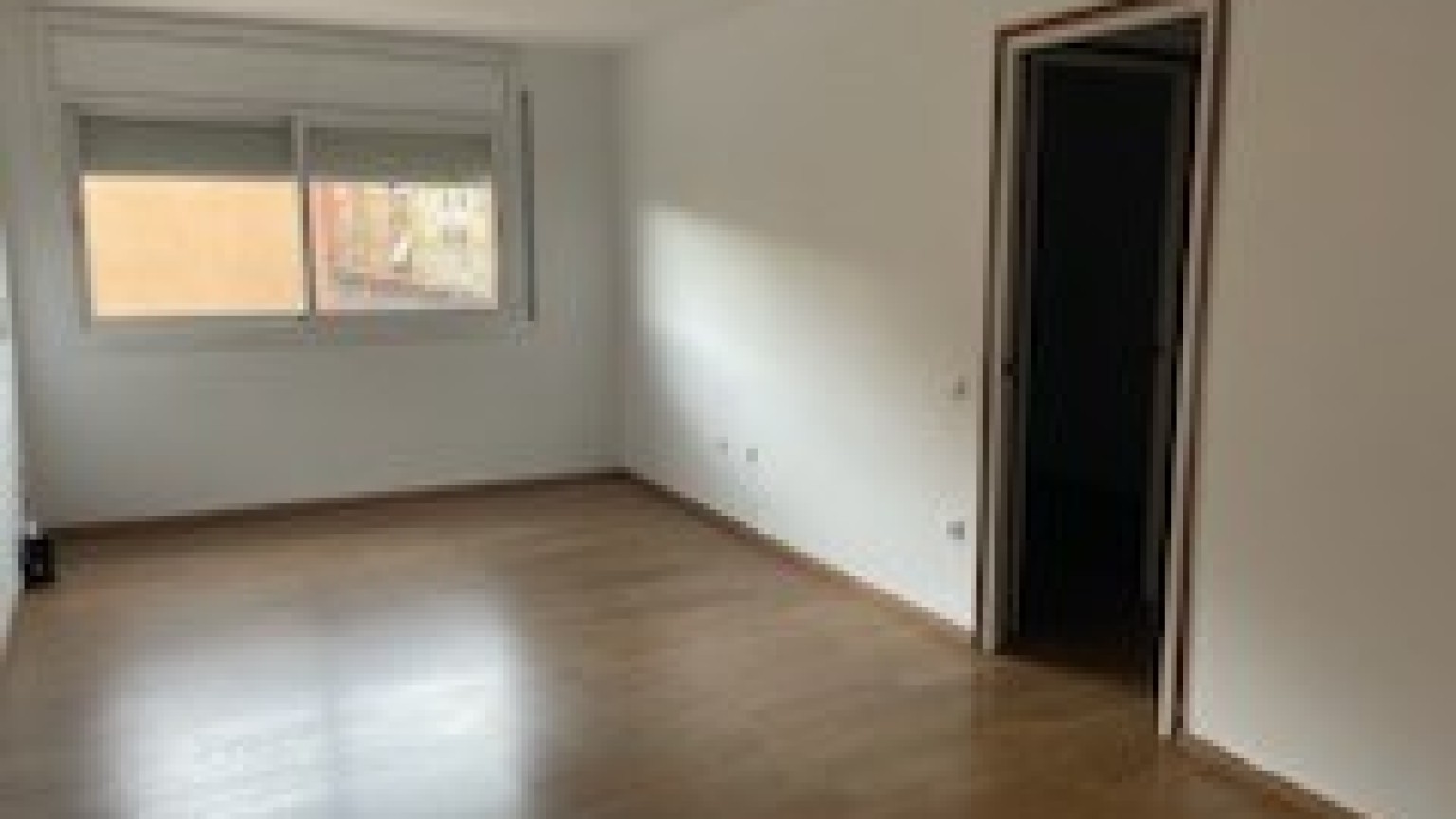 Piso en venta ubicado en el barrio de Santa Eugenia