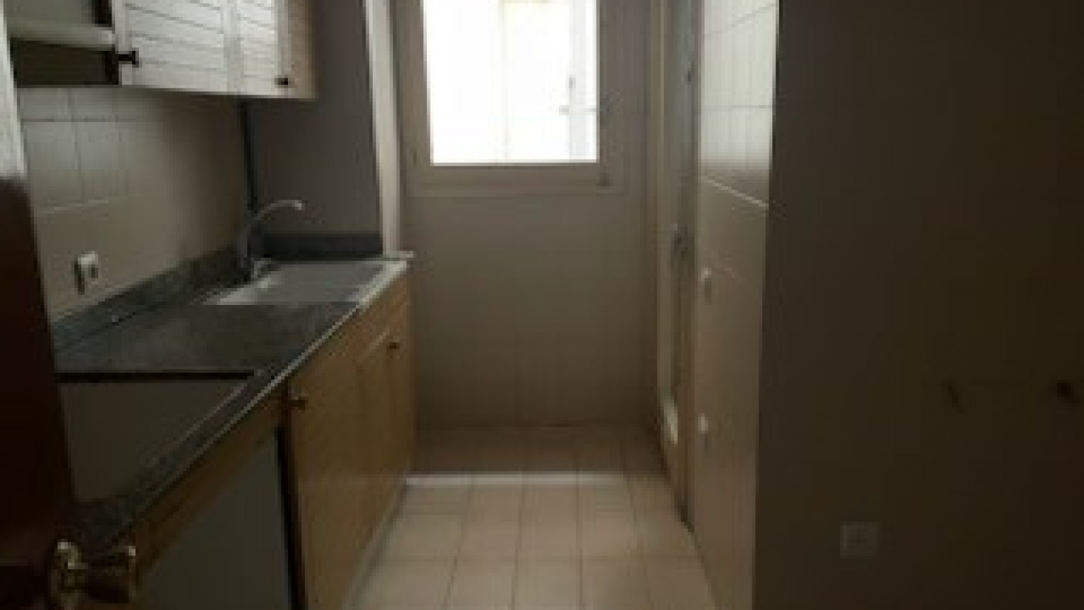 Piso en venta ubicado en el barrio de Santa Eugenia