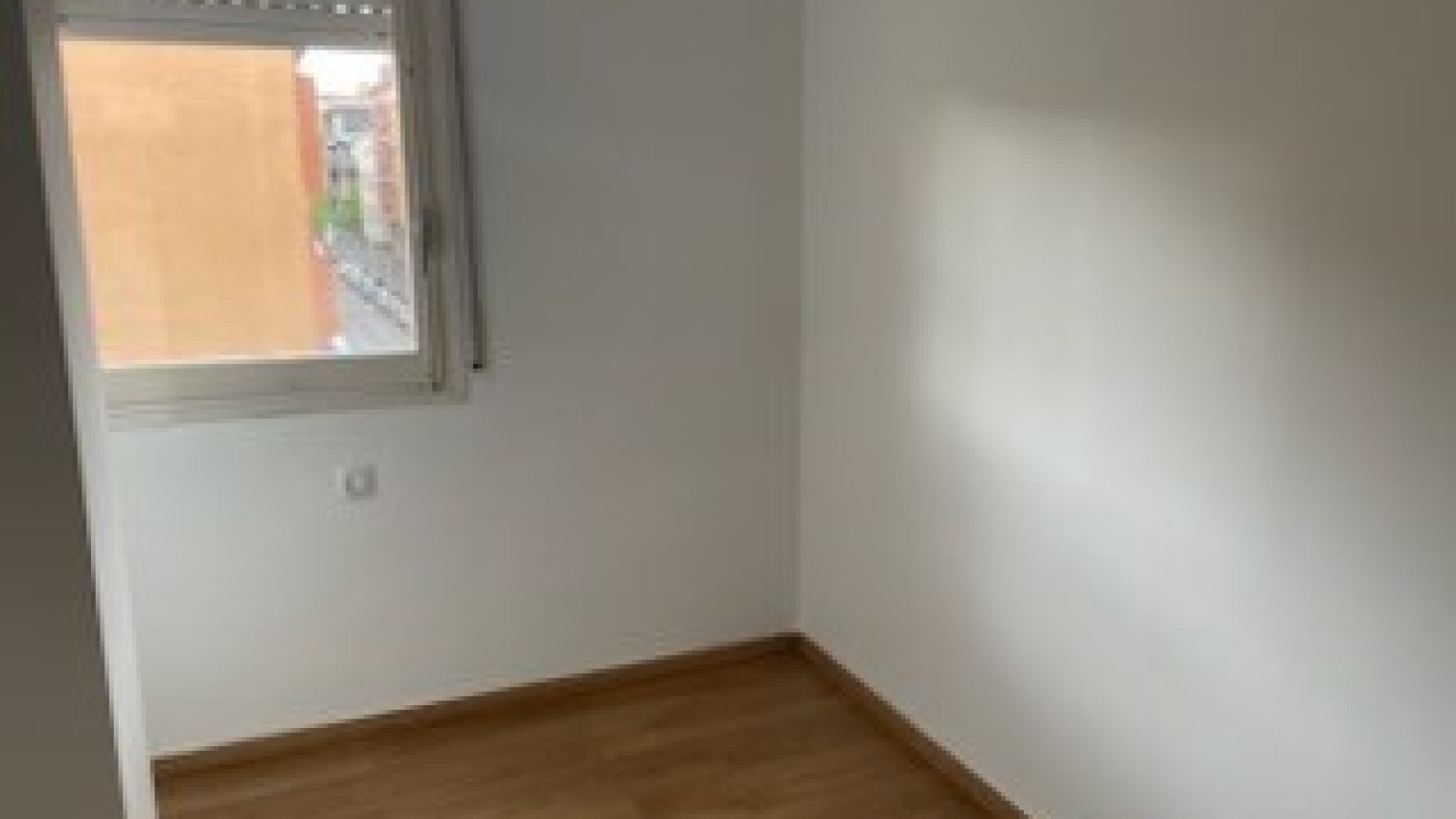 Piso en venta ubicado en el barrio de Santa Eugenia