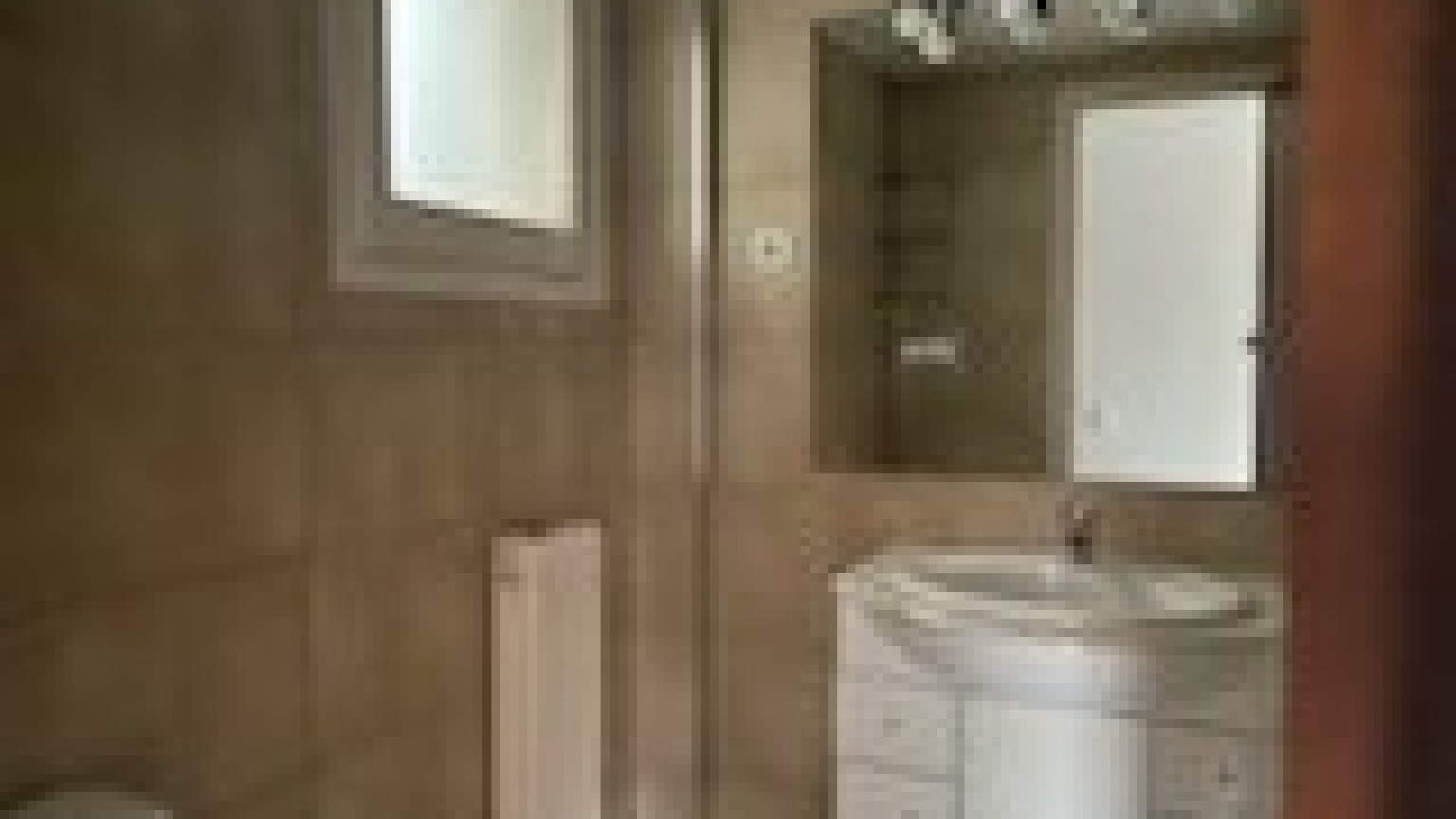 Piso en venta ubicado en el barrio de Santa Eugenia