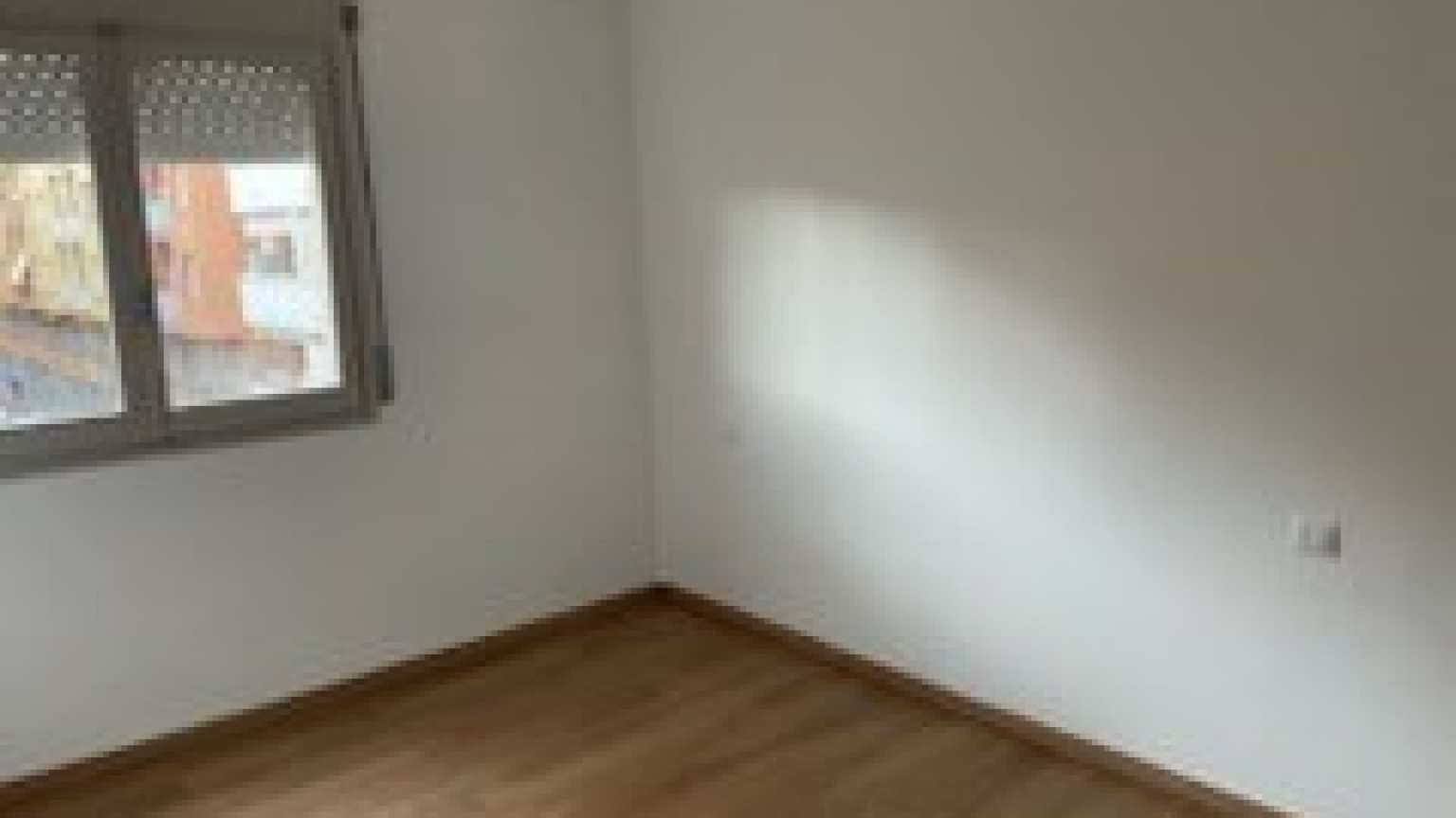 Piso en venta ubicado en el barrio de Santa Eugenia