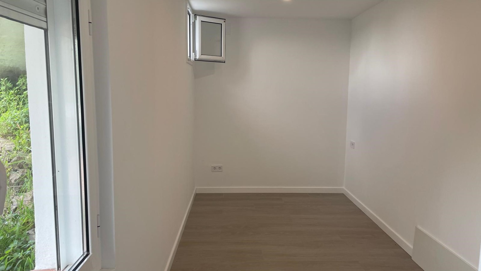 Bonito apartamemento en alquiler en Cau del Llop