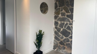 Bonito apartamemento en alquiler en Cau del Llop