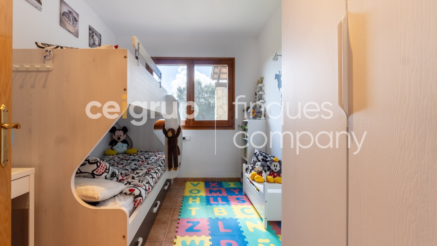 Casa en venda a Caldes de Malavella 