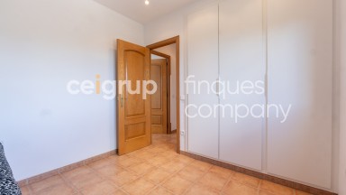 Casa en venda a Caldes de Malavella 