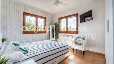 Casa en venda a Caldes de Malavella 