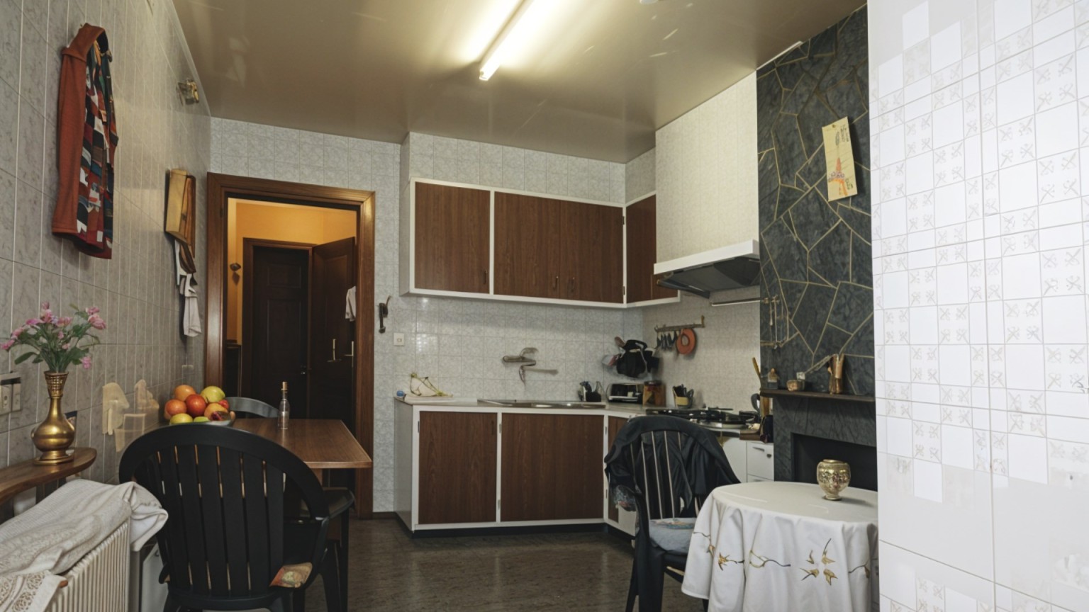 Magnífica casa en venta, de tres plantas, en Borrassà