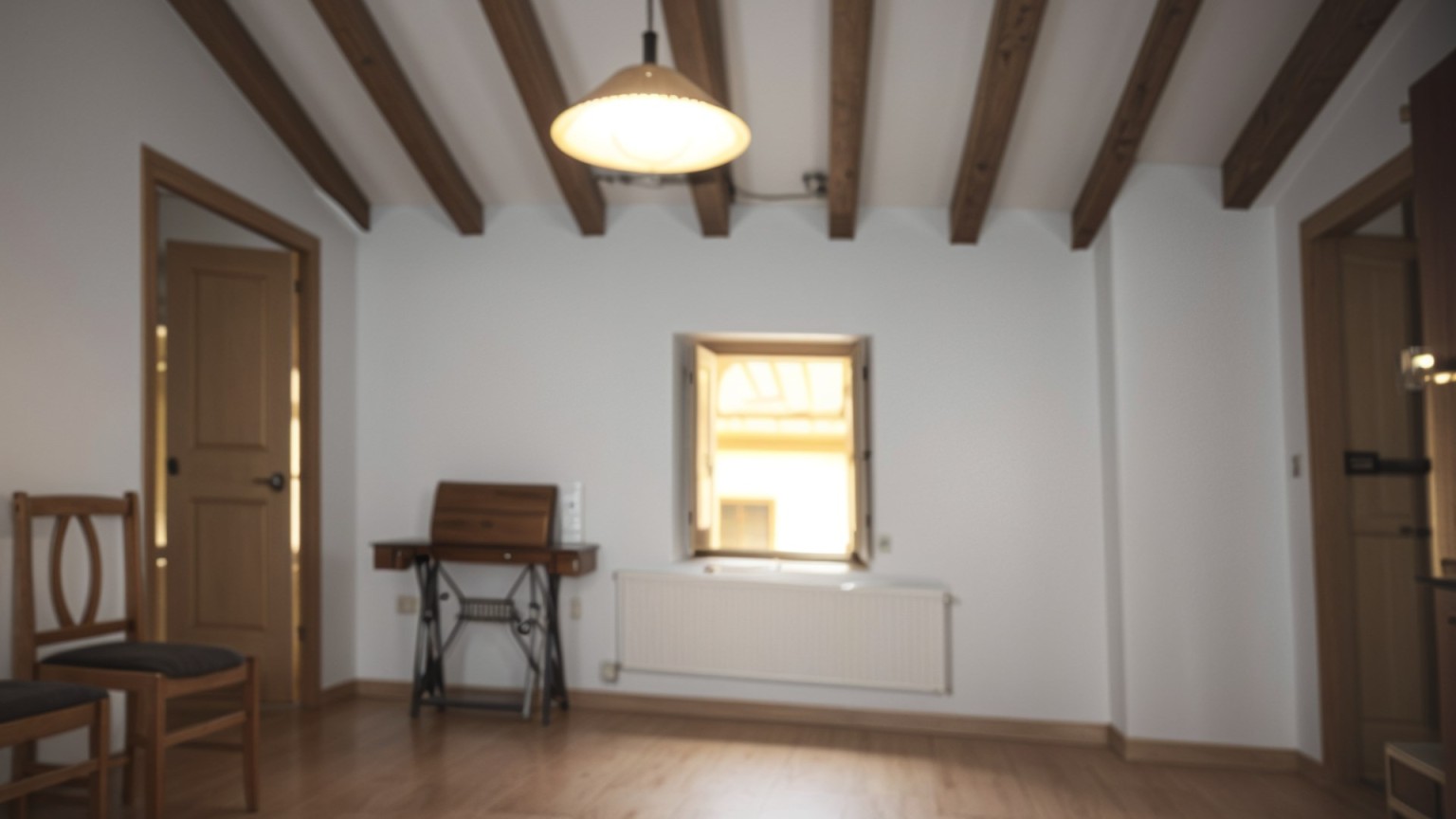 Magnífica casa en venta, de tres plantas, en Borrassà