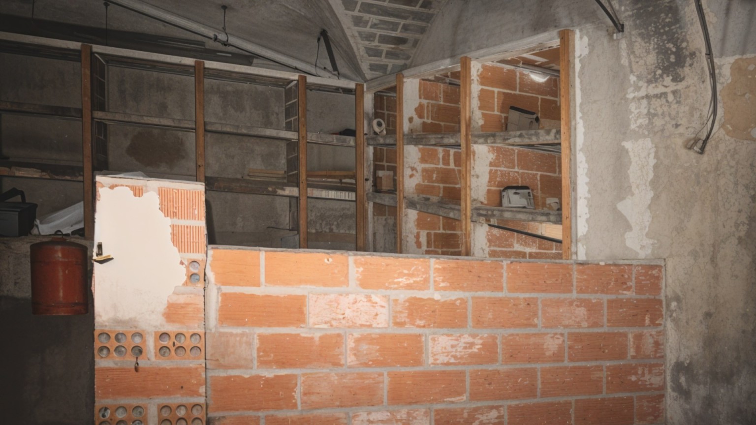 Magnífica casa en venta, de tres plantas, en Borrassà