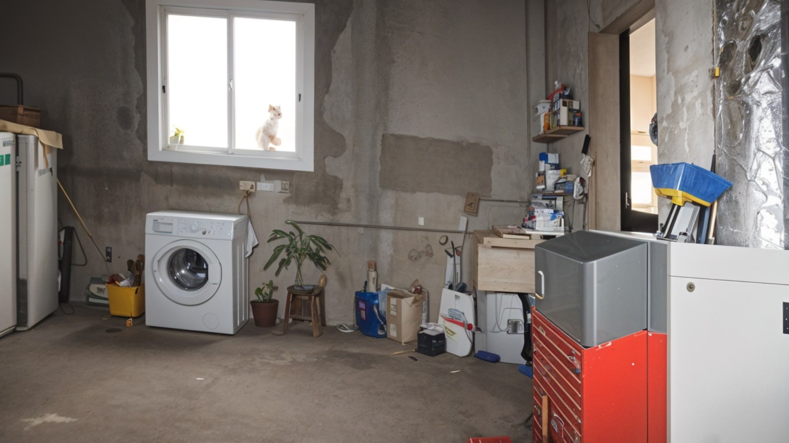 Magnífica casa en venta, de tres plantas, en Borrassà