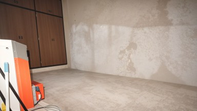 Magnífica casa en venta, de tres plantas, en Borrassà